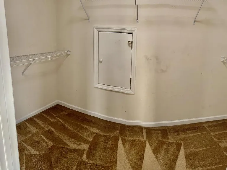 4804 Miranda Dr — Photo 25