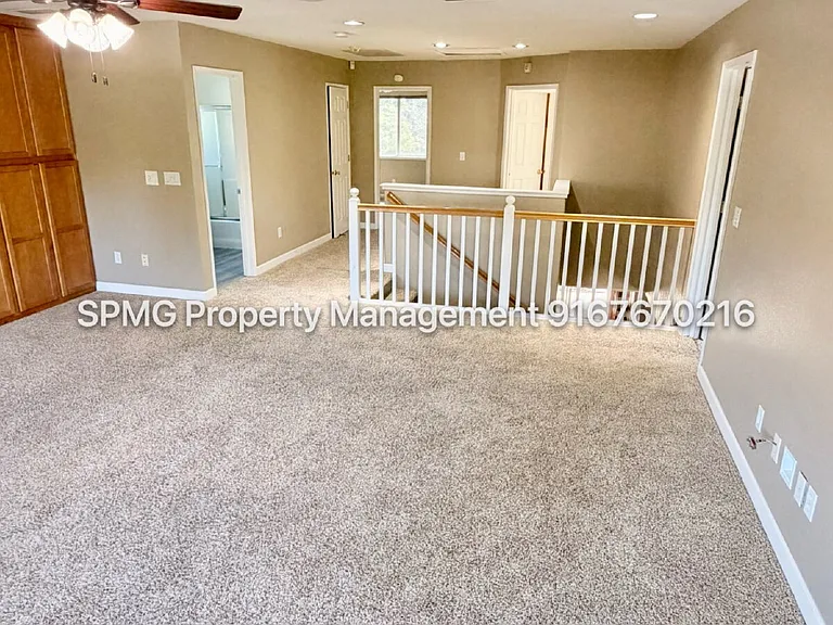 609 Granada Pass Dr — Photo 23