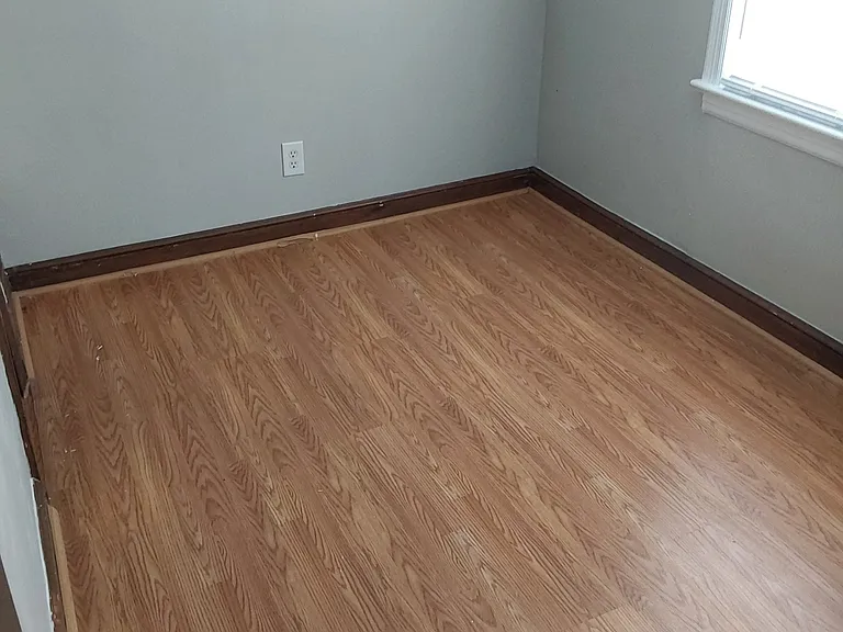 225 Clarkson St — Photo 17