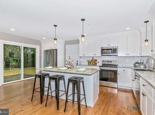 3032 Old Taneytown Rd, Westminster, MD 21158