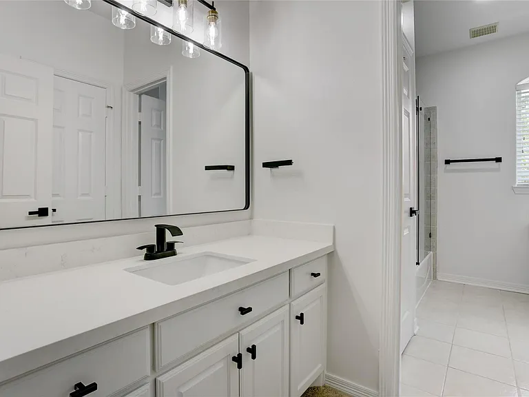 22926 Haven Field Ct — Photo 39