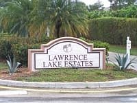 1st image of 33 Lawrence Lake Dr