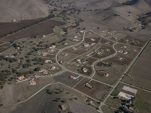 Comstock Neighborhood