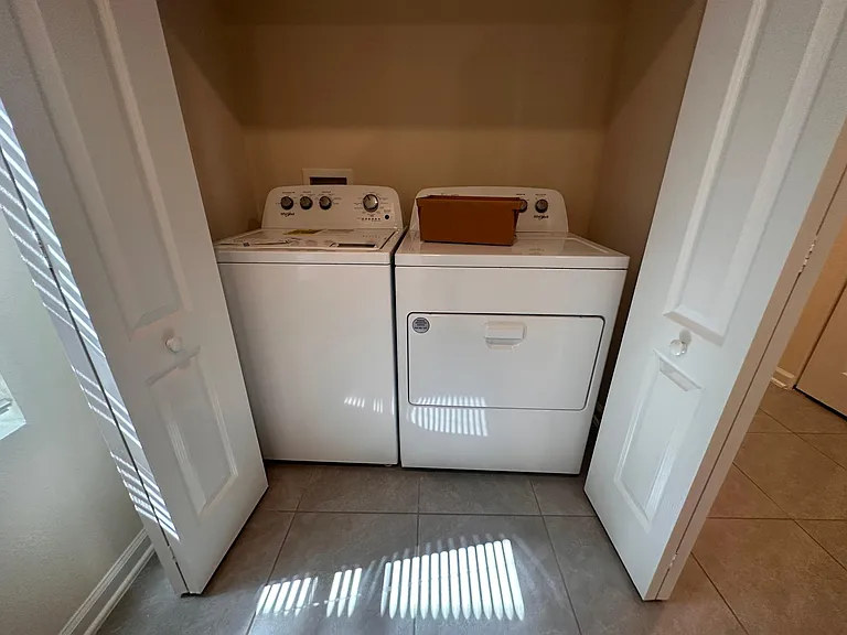 272 Talulla Trl — Photo 3