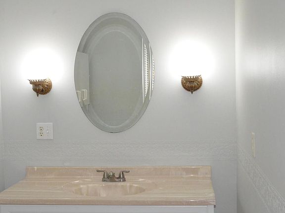 3rd image of 695 A1a N Unit 51