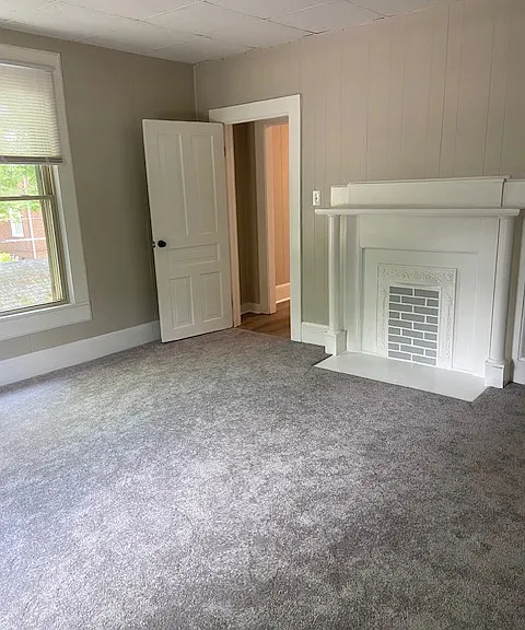 211 Kelly St #4 — Photo 7