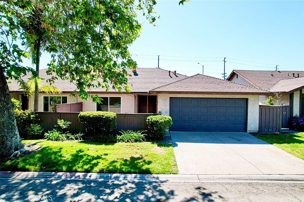 13371 Beach Terrace Dr, Garden Grove, CA 92844 | Zillow