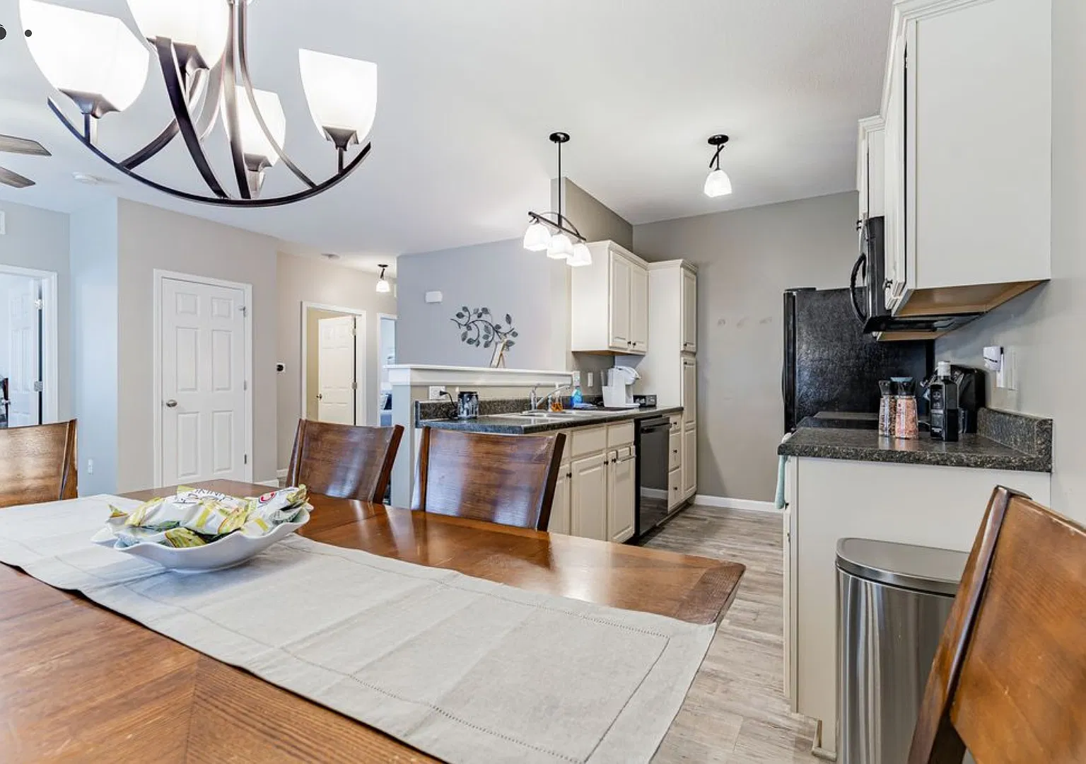 3718 Balcary Bay — Photo 3