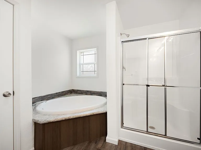 Horizon Hills — Photo 10
