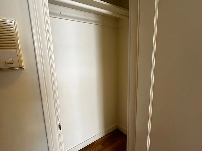 225 Lincoln Way #1022R — Photo 8