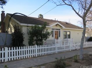 624 Virginia Ave, Santa Ana, CA 92706