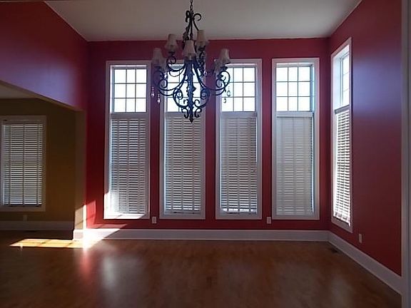3rd image of 200 Saint Johns Cir