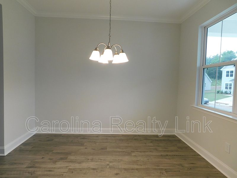 148 Renwood Rd, Simpsonville, SC 29681 Zillow