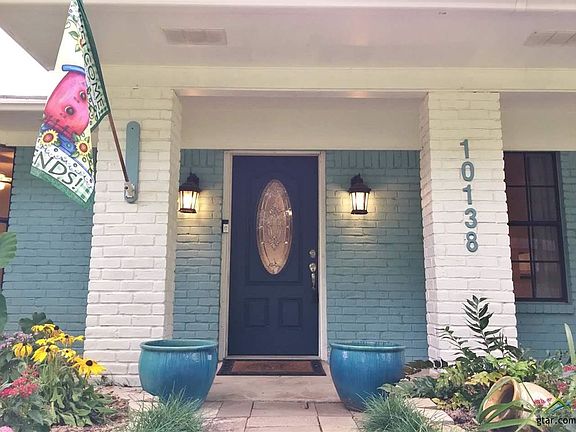 4th image of 10138 E Lakeshore Dr
