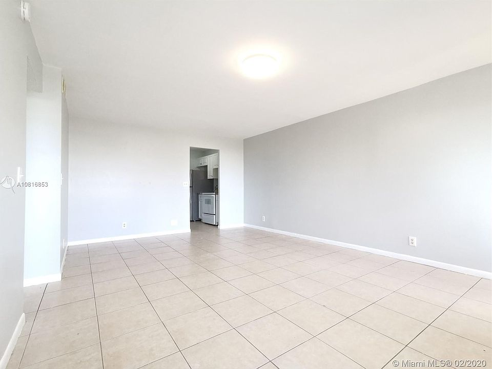 1st image of 9904 Twin Lakes Dr #33-F
