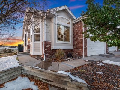 2811 Newport Circle Bldg 4, Castle Rock, CO, 80104