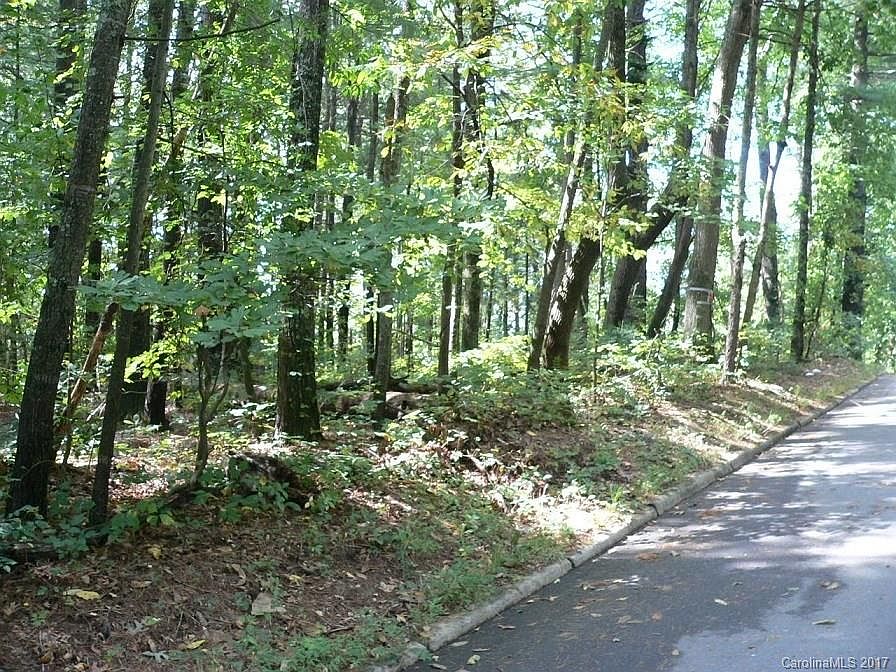 2nd image of 0 Toms Hill Dr #106