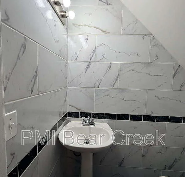 9550 Deering Dr #509 — Photo 8