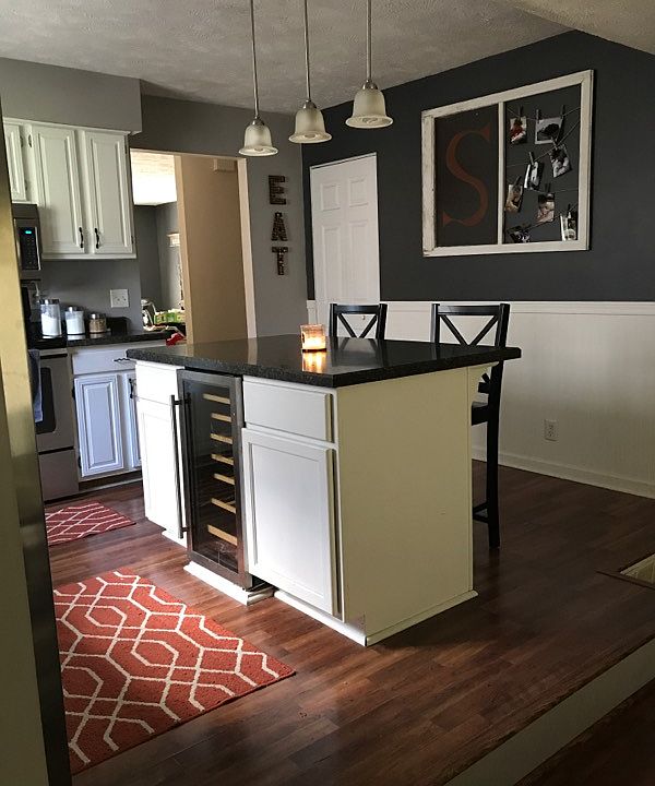 1st image of 6205 N 108th Avenue Cir