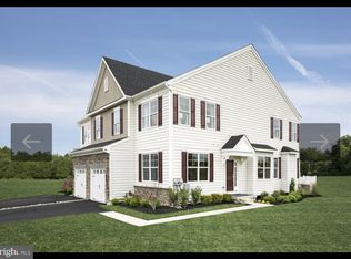 277 Hillstone Cir, Souderton, PA 18964
