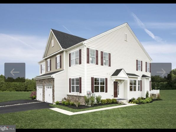 277 Hillstone Cir