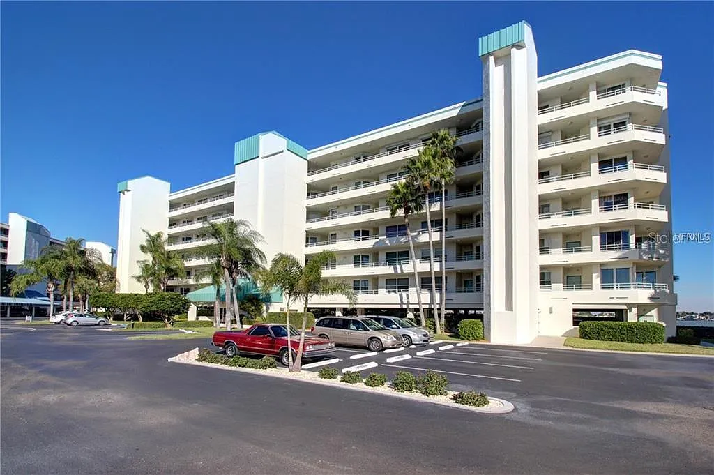 2 bed, 2.0 bath, 1145 sqft, $2,800 — Photo 3