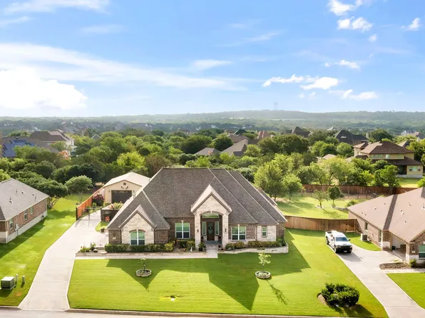 165 MARY ELLA DR, Castroville, TX 78009