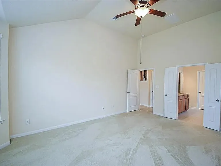 17626 Sauki Ln — Photo 24