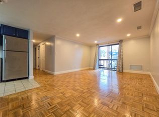 191 Ferry St, Everett, MA 02149