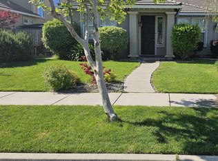 364 Noble Dr, Merced, CA 95348