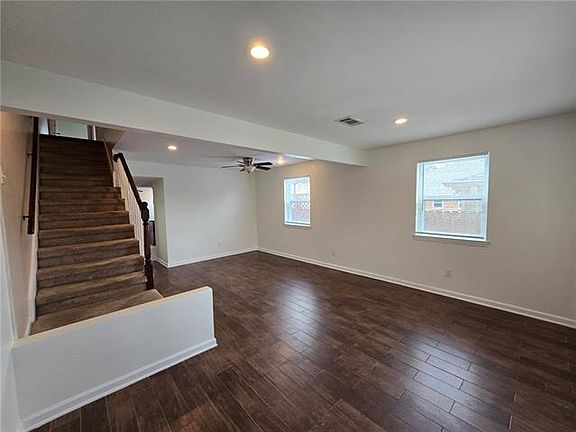 4th image of 6470 Avenue B