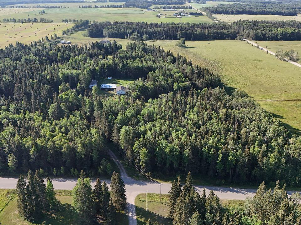 1st image of 32373 Range Road 52