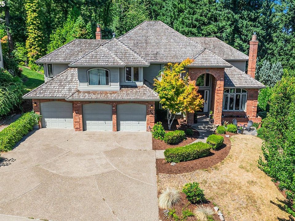 1st image of 2167 Marylwood Ct
