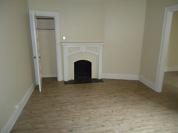 4th image of 49 Johnson Park APT 5