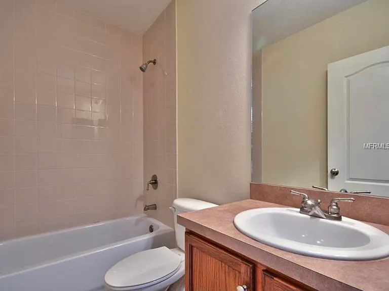 2315 W North A St #11 — Photo 15