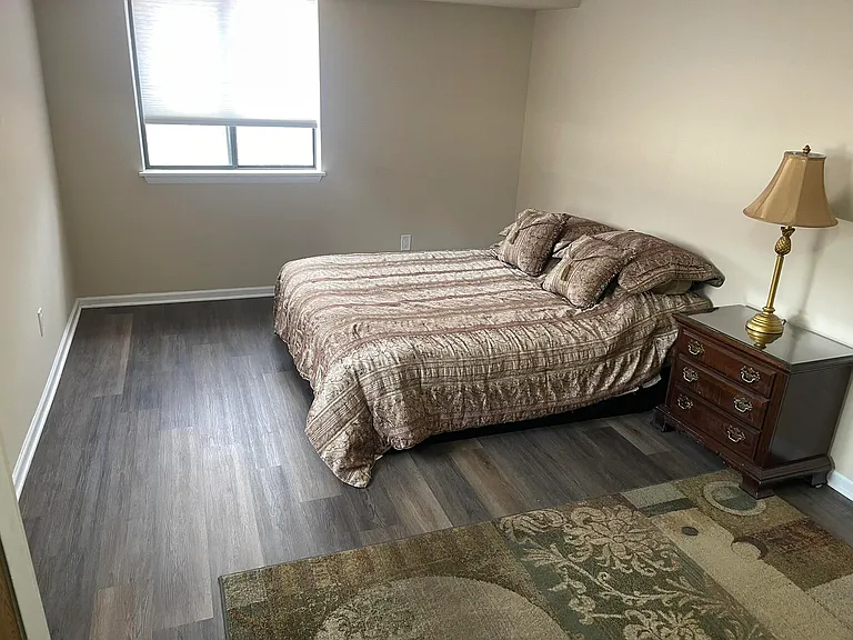 3005 Fernwood Ave #103 — Photo 5