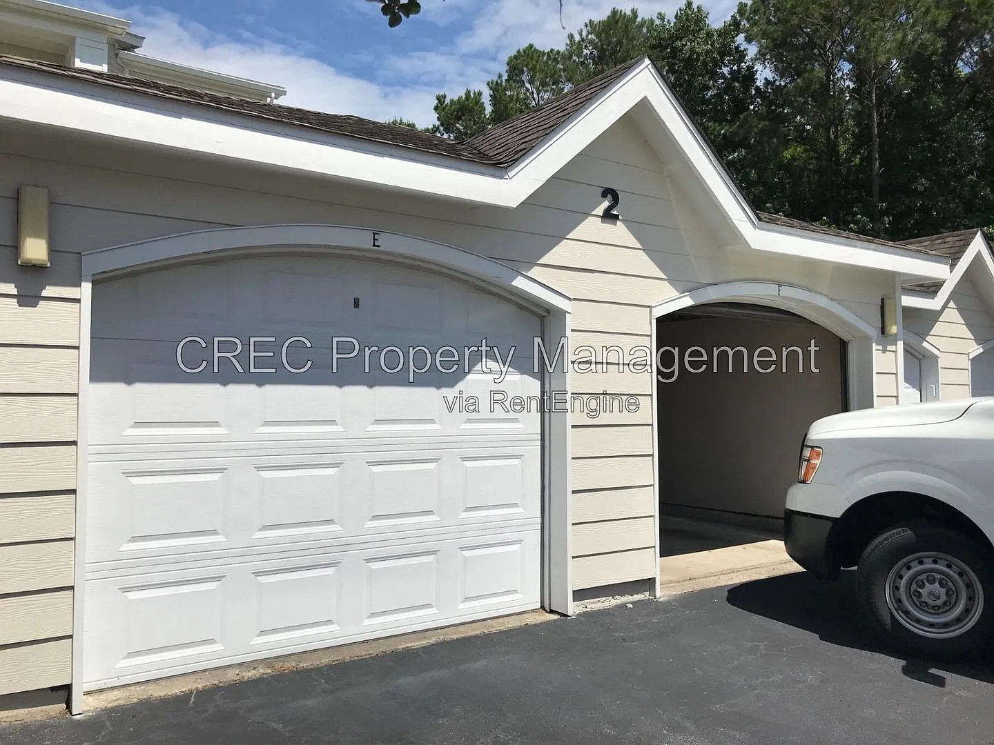 2 bed, 2.0 bath, 1091 sqft, $2,100 — Photo 3