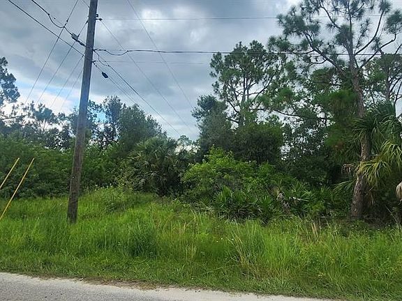 4th image of 22436 DONALDA AVENUE LOT 16