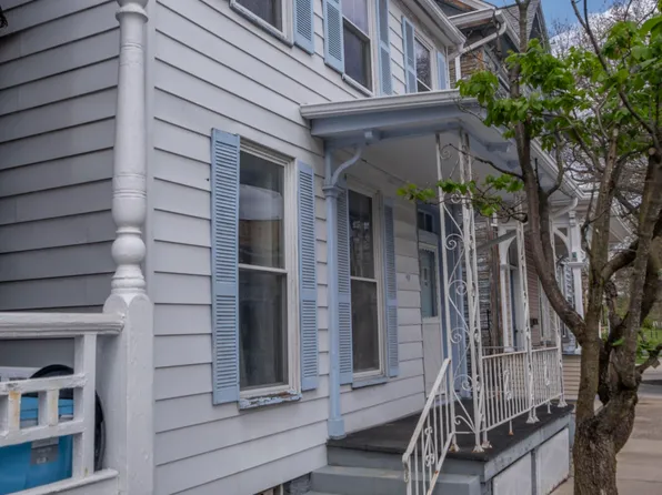411 Walnut St, Hollidaysburg, PA 16648