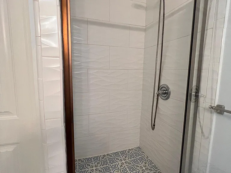 5312 Rea Rd — Photo 18