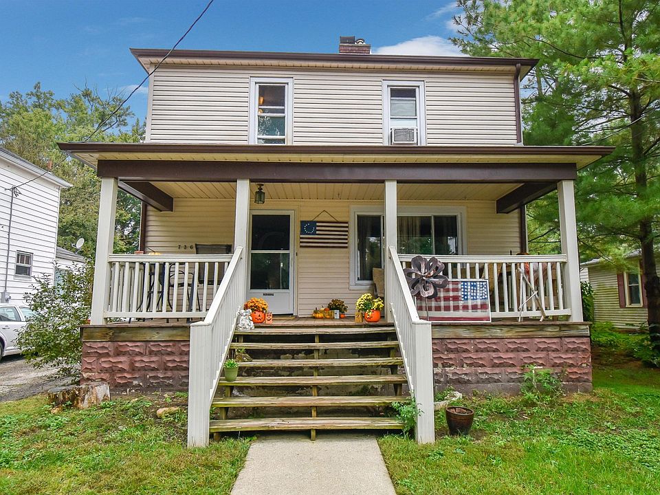 1st image of 7368 E Rich St