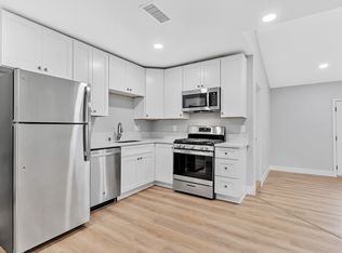 4520 1/2 Alice St, San Diego, CA 92115