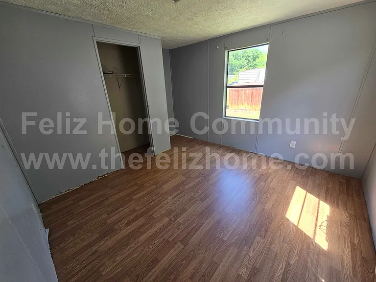 6016 Glade Rd #20A — Photo 3