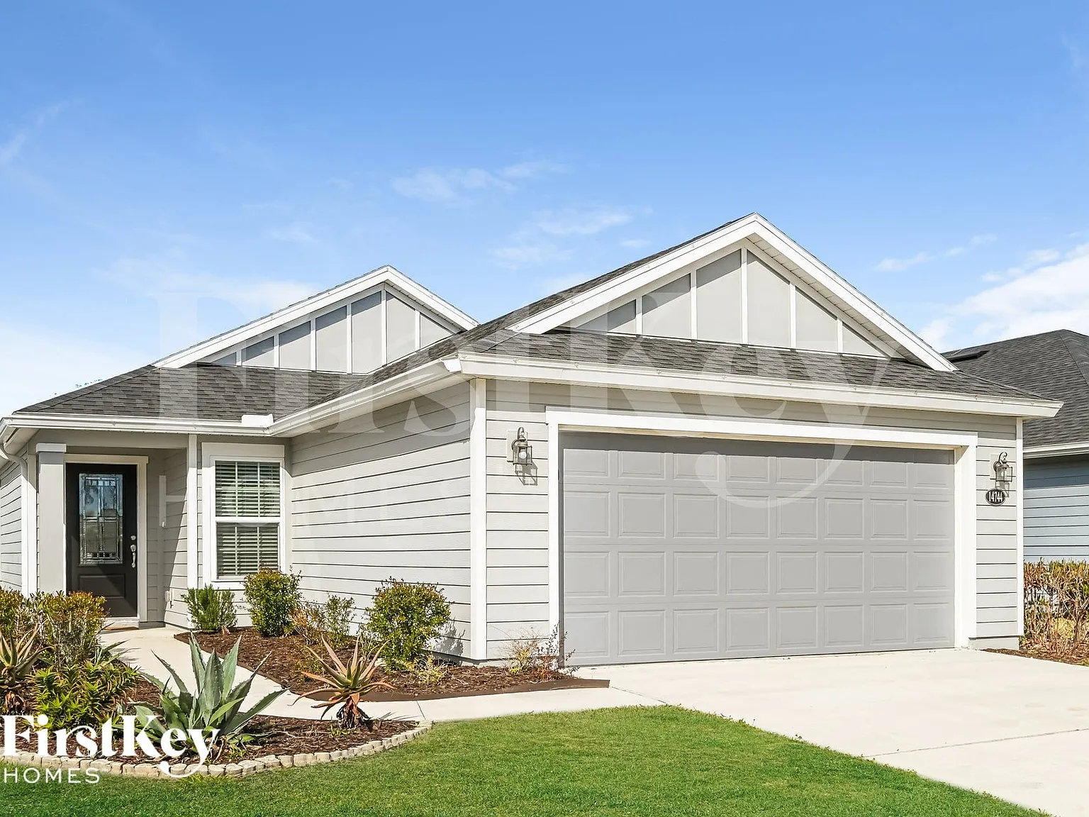 3 bed, 2.0 bath, 1540 sqft, $2,485 — Photo 2