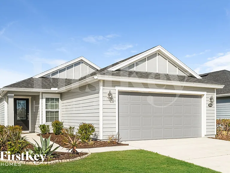 14744 Durbin Island Way — Photo 2