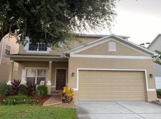 7785 75th Way N, Pinellas Park, FL 33781