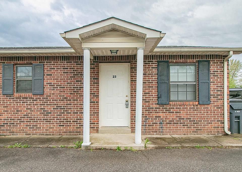 1st image of 404 Thompsonville Ln APT 23