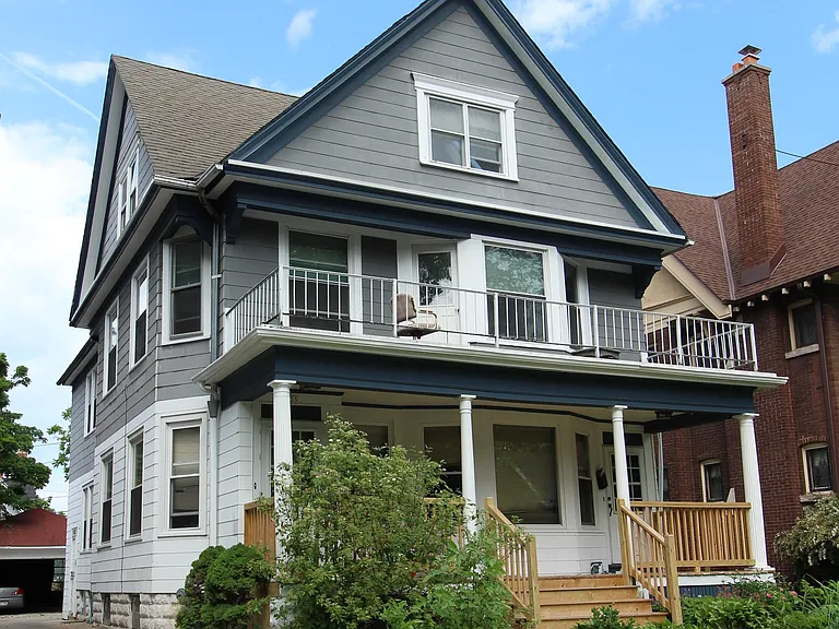 2835 N Frederick Ave — Photo 17