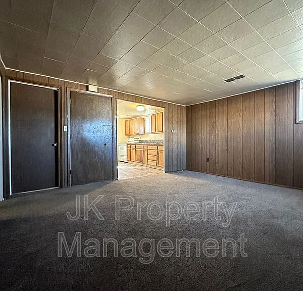 1300 6th Ave S #1 — Photo 5