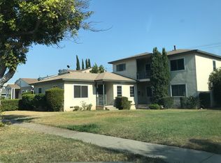 630 1/2 W Riggin St, Monterey Park, CA 91754